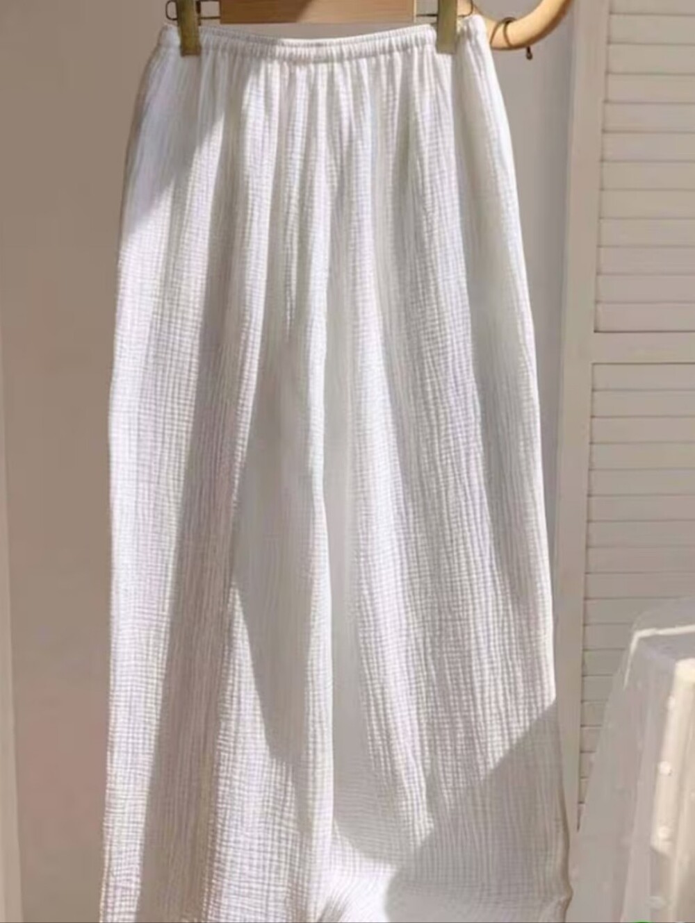 Lounge Pants - Picture 3 of 4